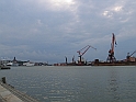 Obraz 788